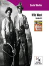Wild West Video Quiz